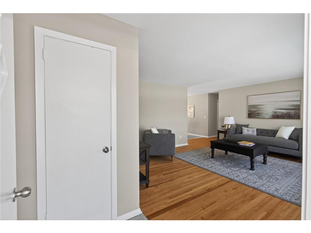 4731 W 129th Street Savage MN 55378 7073002 image3