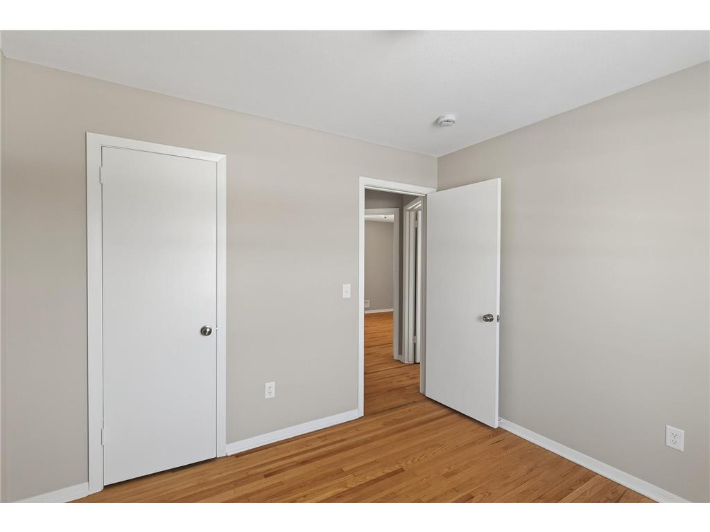 4731 W 129th Street Savage MN 55378 7073002 image30