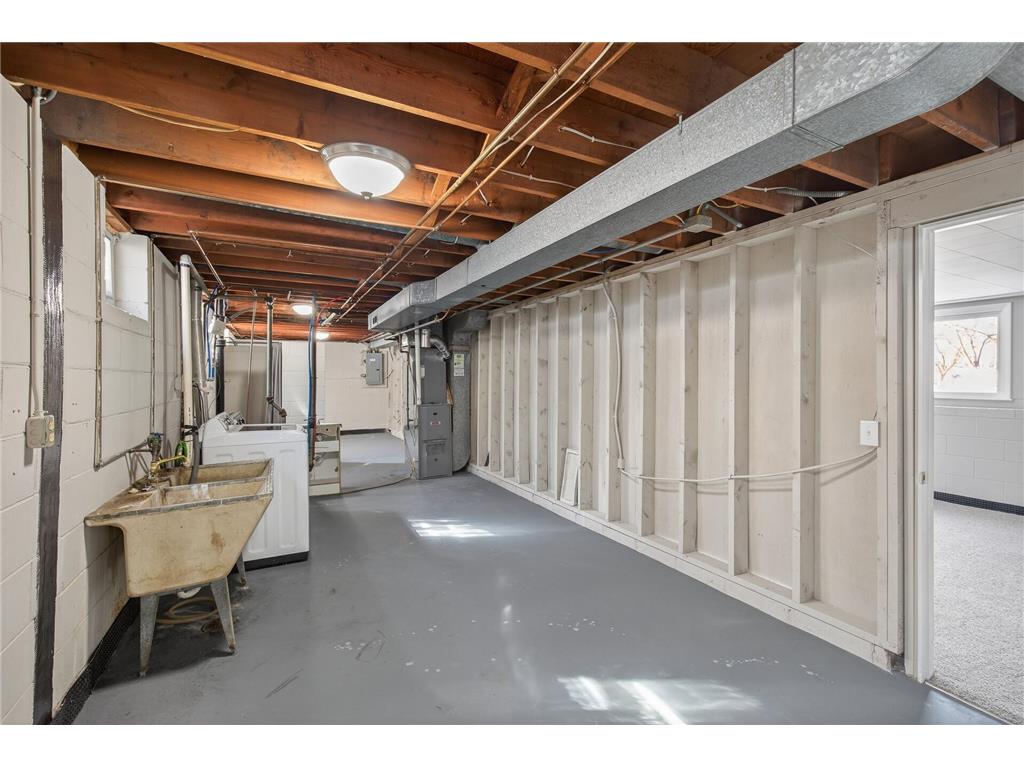 4731 W 129th Street Savage MN 55378 7073002 image31