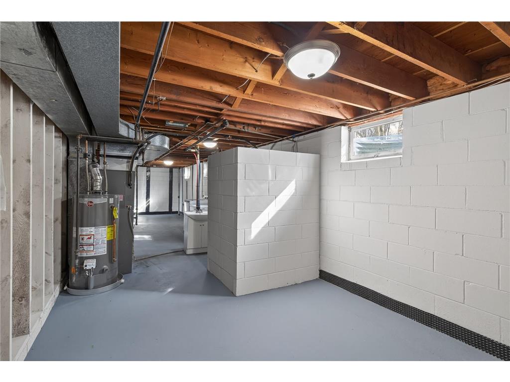 4731 W 129th Street Savage MN 55378 7073002 image34