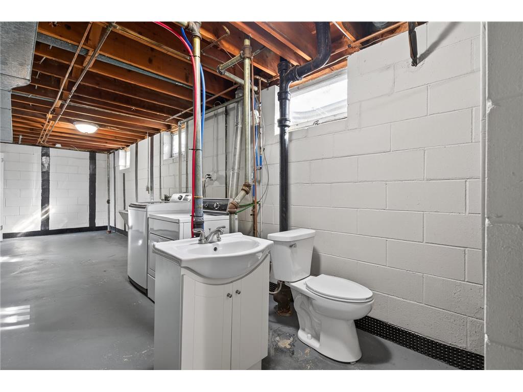 4731 W 129th Street Savage MN 55378 7073002 image35