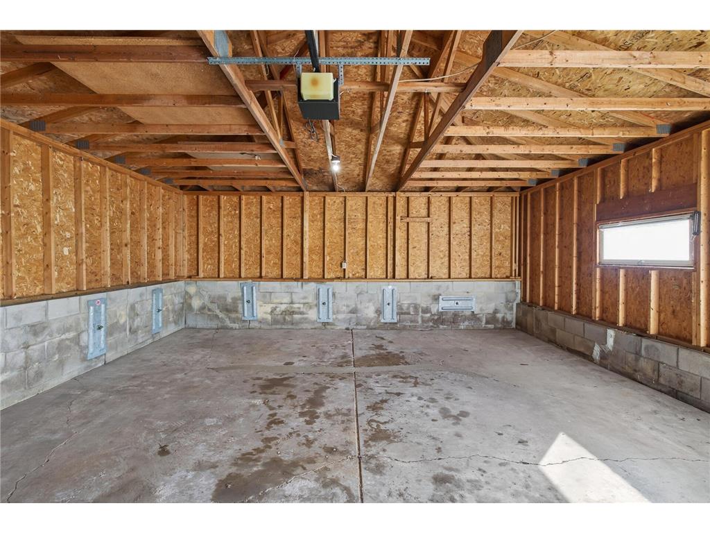 4731 W 129th Street Savage MN 55378 7073002 image36