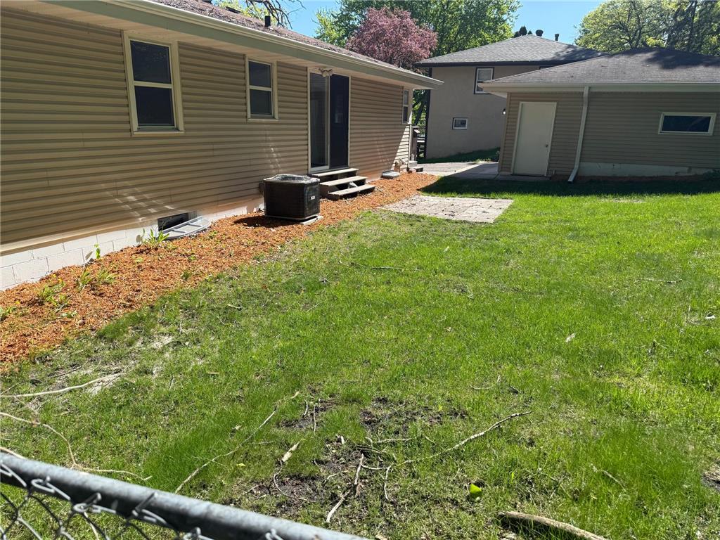 4731 W 129th Street Savage MN 55378 7073002 image37