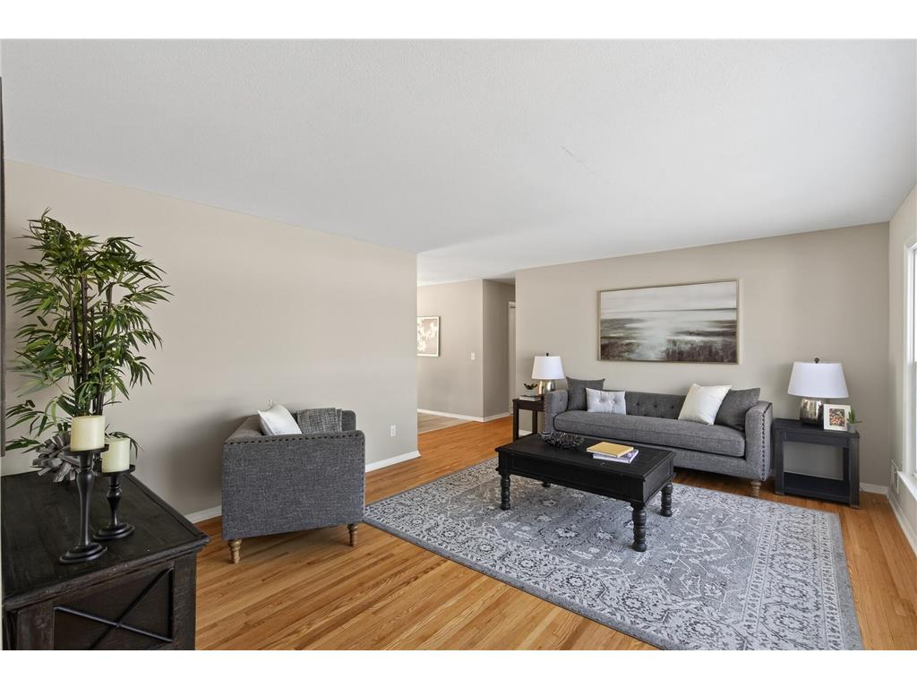 4731 W 129th Street Savage MN 55378 7073002 image4