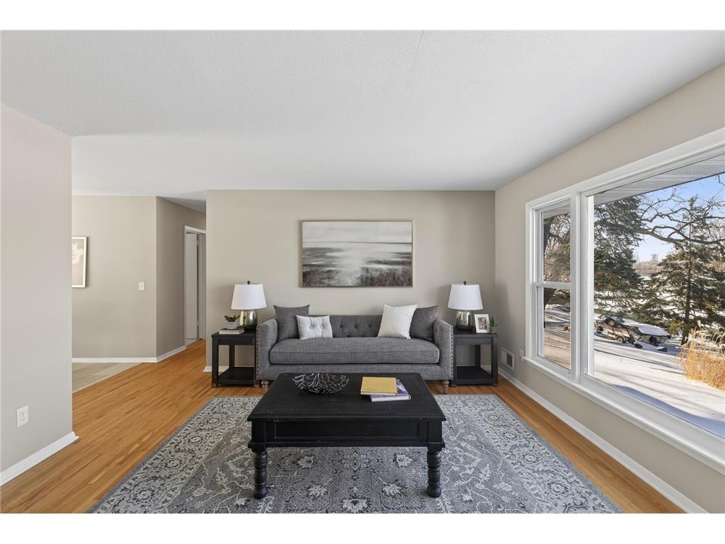4731 W 129th Street Savage MN 55378 7073002 image5