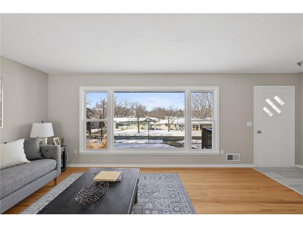 4731 W 129th Street Savage MN 55378 7073002 image6