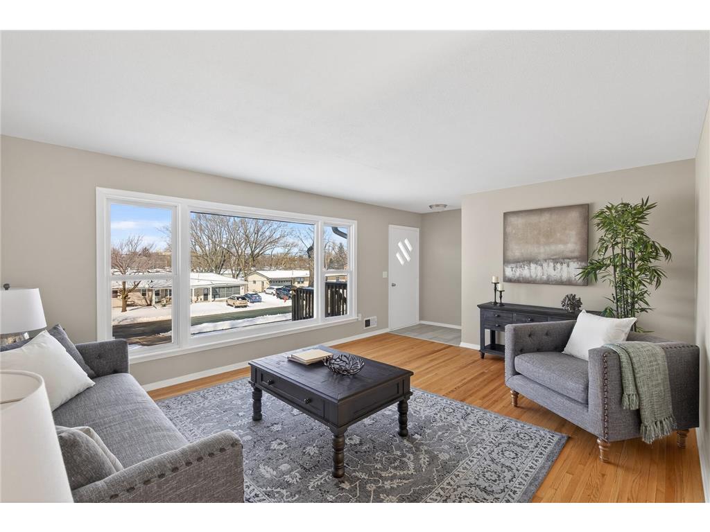 4731 W 129th Street Savage MN 55378 7073002 image7