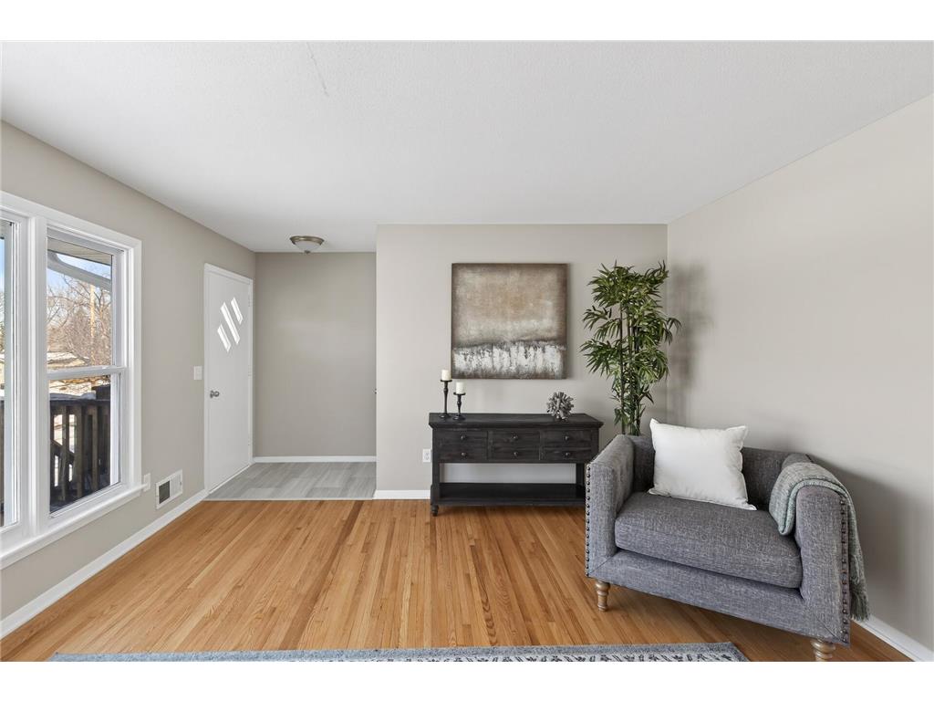 4731 W 129th Street Savage MN 55378 7073002 image8