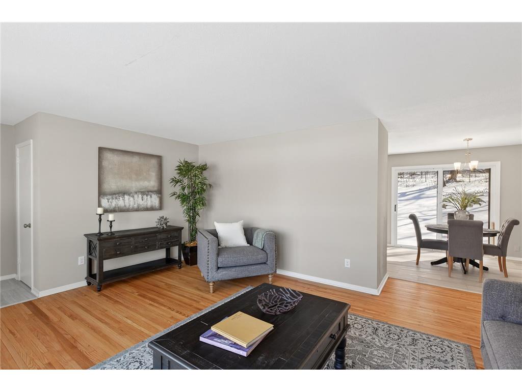 4731 W 129th Street Savage MN 55378 7073002 image9