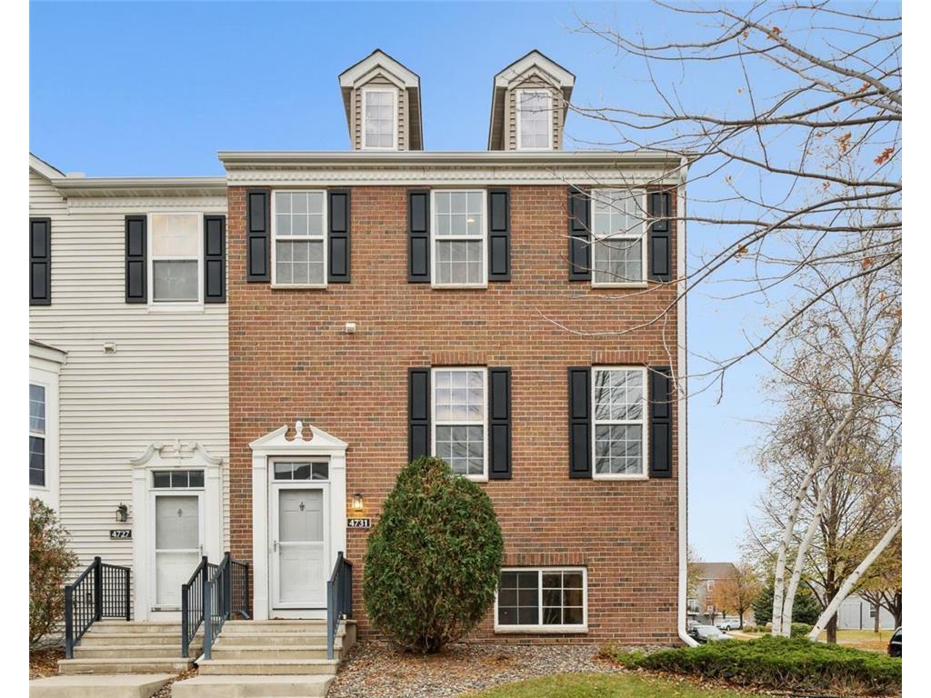 4731 Woodland Avenue Shakopee MN 55379 6626251 image1