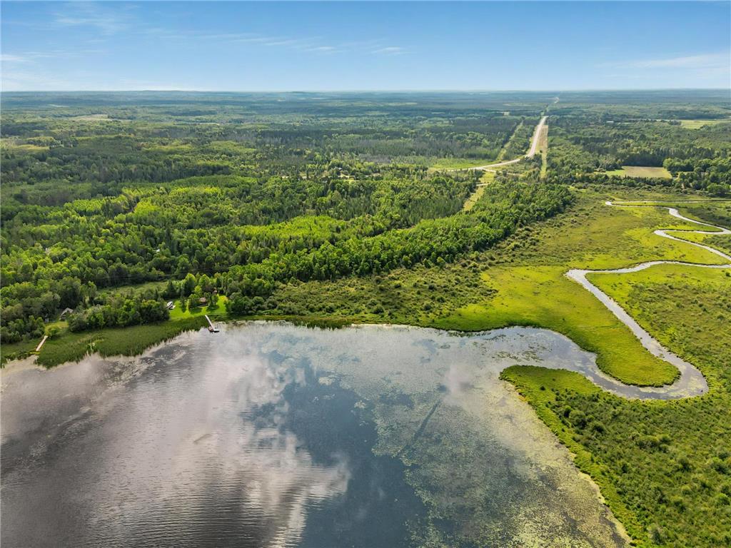 47311 Cr-134 Bowstring Twp MN 56636 - Jessie Lake 6782332 image1
