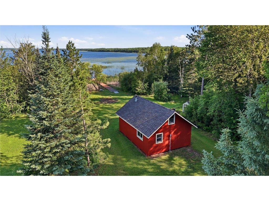 47311 Cr-134 Bowstring Twp MN 56637 - Jessie Lake 7103594 image1