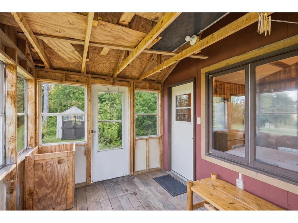 47311 Cr-134 Bowstring Twp MN 56637 - Jessie Lake 7103594 image10