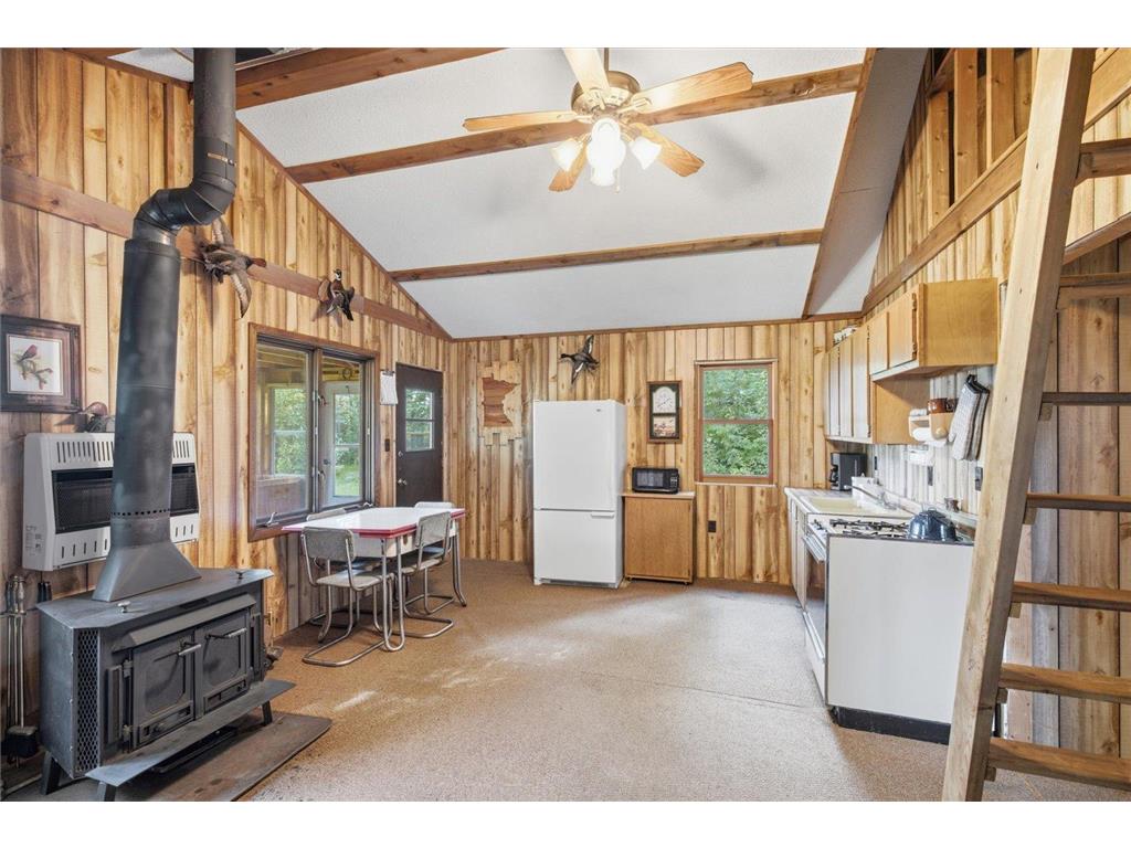 47311 Cr-134 Bowstring Twp MN 56637 - Jessie Lake 7103594 image11