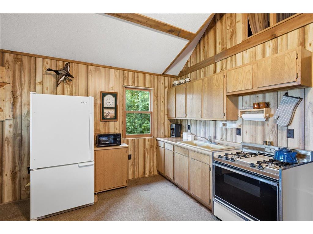 47311 Cr-134 Bowstring Twp MN 56637 - Jessie Lake 7103594 image12