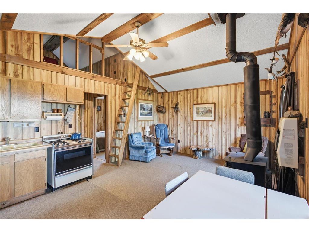 47311 Cr-134 Bowstring Twp MN 56637 - Jessie Lake 7103594 image13