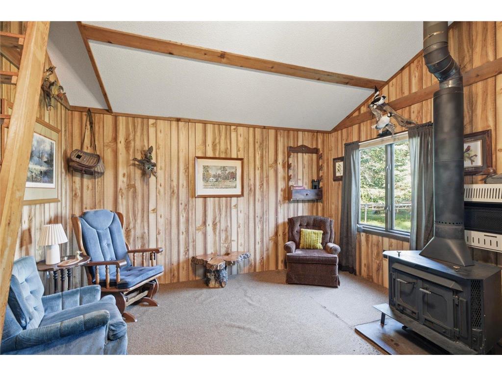 47311 Cr-134 Bowstring Twp MN 56637 - Jessie Lake 7103594 image14