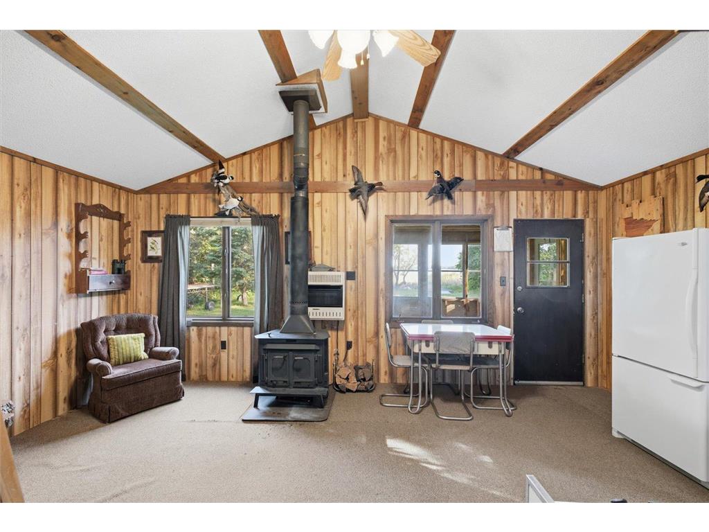 47311 Cr-134 Bowstring Twp MN 56637 - Jessie Lake 7103594 image15
