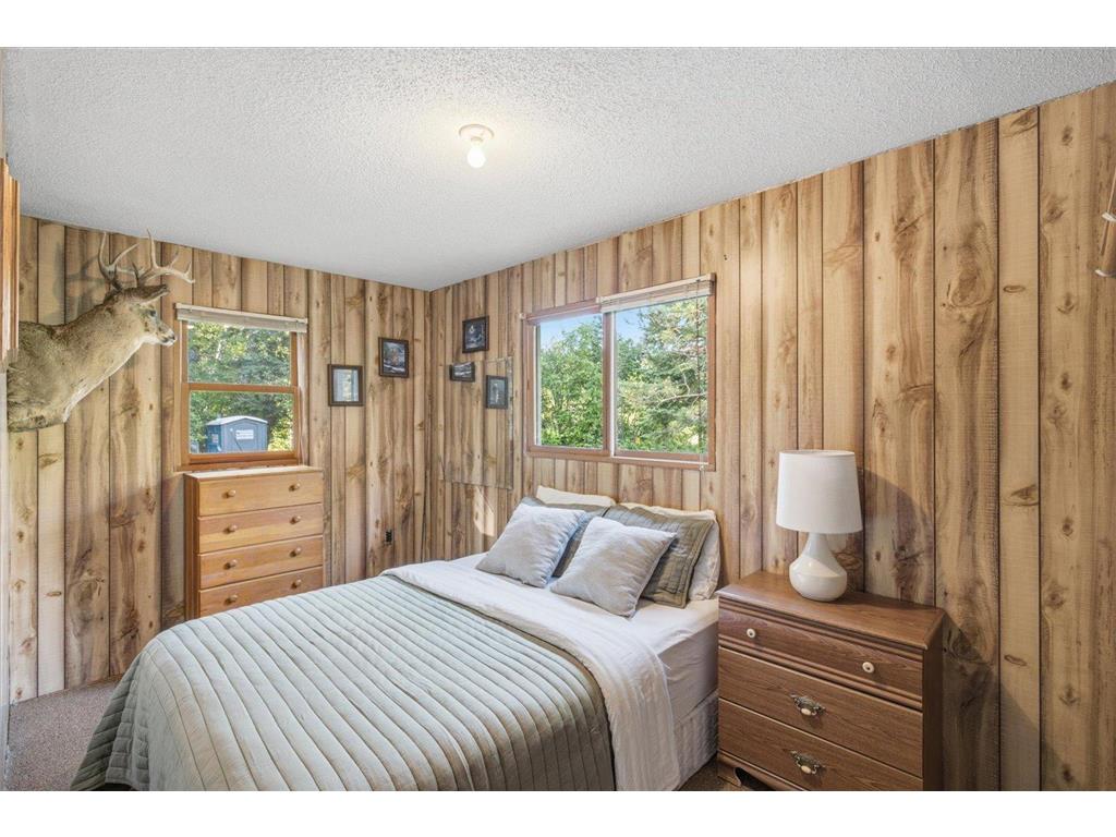47311 Cr-134 Bowstring Twp MN 56637 - Jessie Lake 7103594 image17