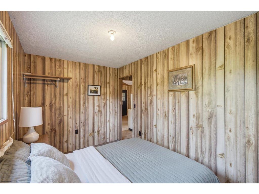 47311 Cr-134 Bowstring Twp MN 56637 - Jessie Lake 7103594 image18