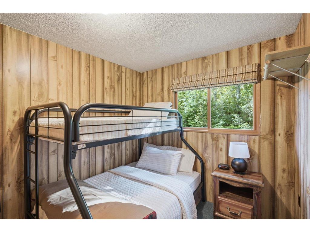 47311 Cr-134 Bowstring Twp MN 56637 - Jessie Lake 7103594 image19