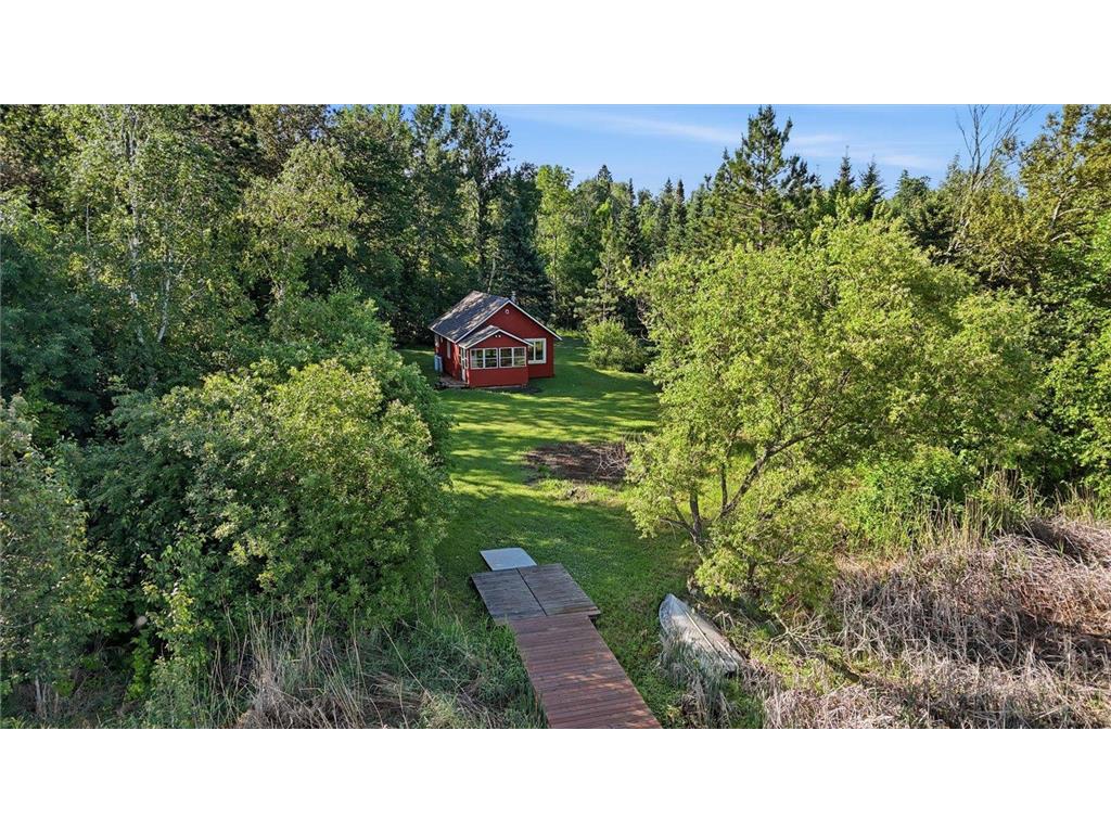 47311 Cr-134 Bowstring Twp MN 56637 - Jessie Lake 7103594 image2