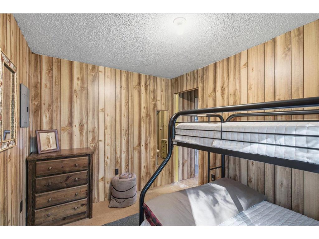 47311 Cr-134 Bowstring Twp MN 56637 - Jessie Lake 7103594 image20