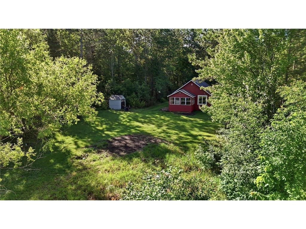 47311 Cr-134 Bowstring Twp MN 56637 - Jessie Lake 7103594 image22