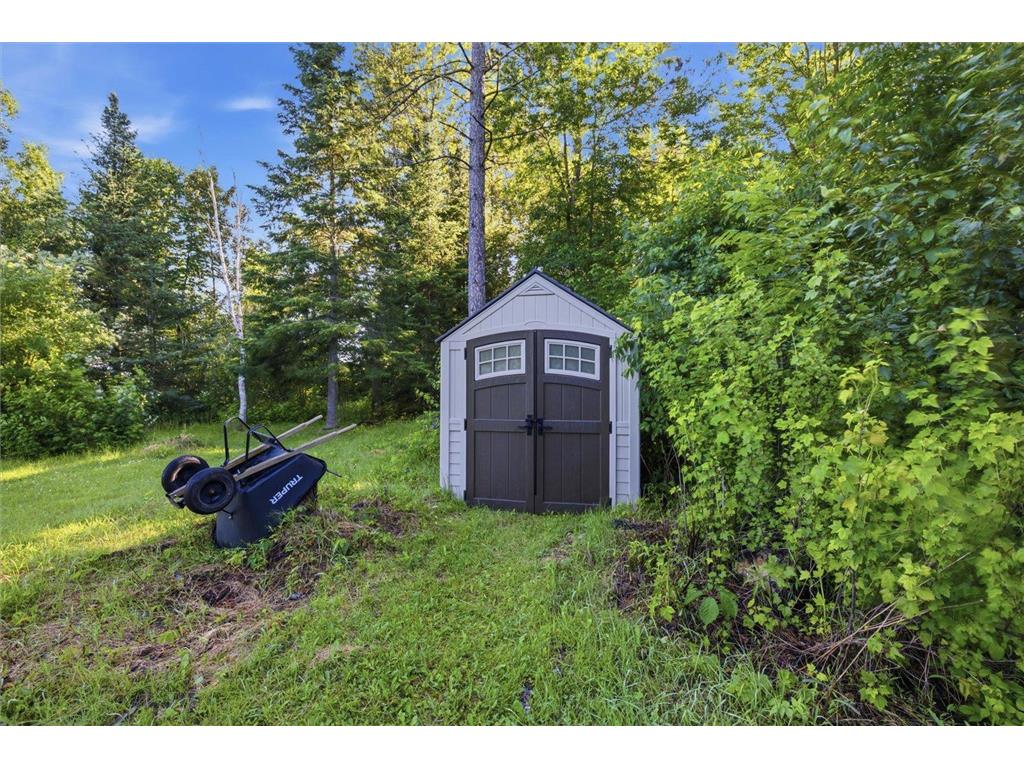 47311 Cr-134 Bowstring Twp MN 56637 - Jessie Lake 7103594 image23