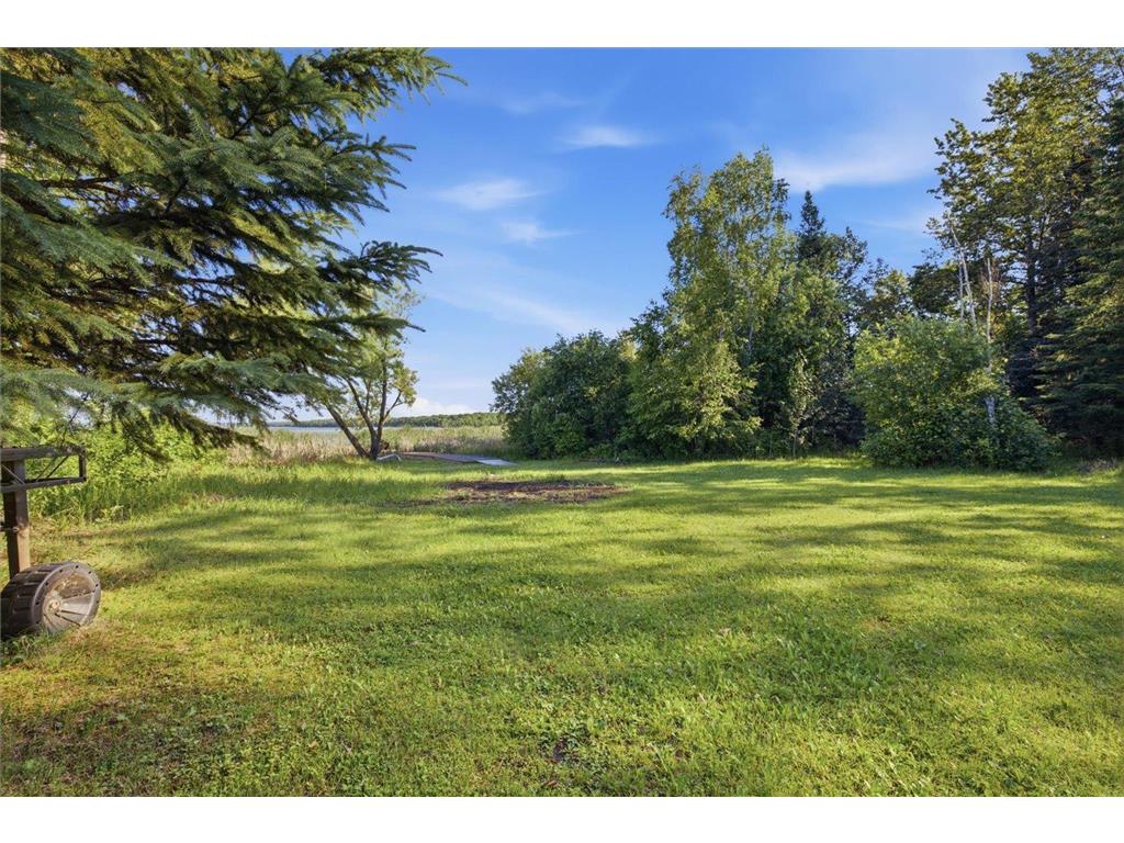 47311 Cr-134 Bowstring Twp MN 56637 - Jessie Lake 7103594 image24