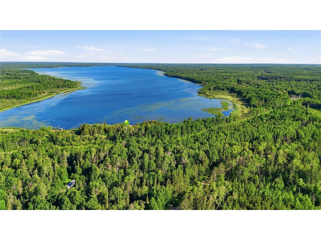 47311 Cr-134 Bowstring Twp MN 56637 - Jessie Lake 7103594 image25