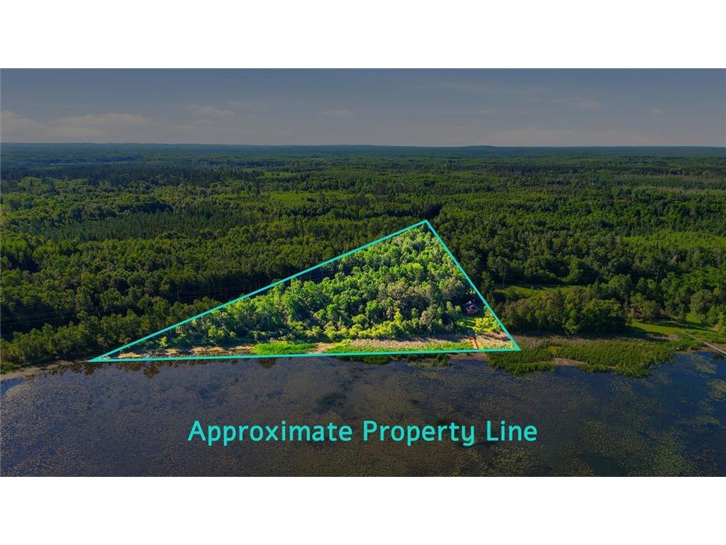 47311 Cr-134 Bowstring Twp MN 56637 - Jessie Lake 7103594 image26