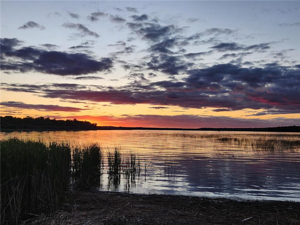 47311 Cr-134 Bowstring Twp MN 56637 - Jessie Lake 7103594 image27