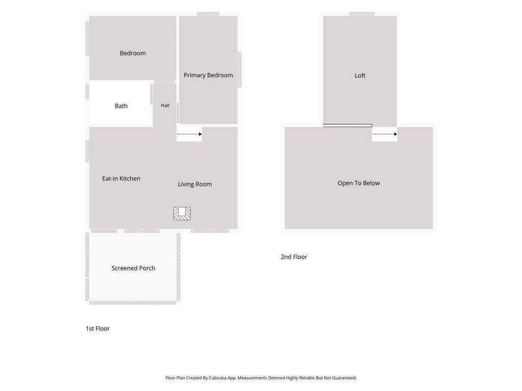 47311 Cr-134 Bowstring Twp MN 56637 - Jessie Lake 7103594 image28