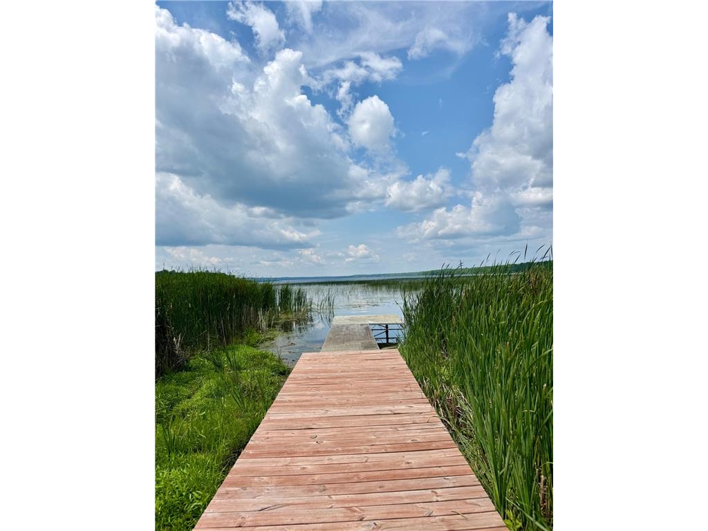 47311 Cr-134 Bowstring Twp MN 56637 - Jessie Lake 7103594 image3