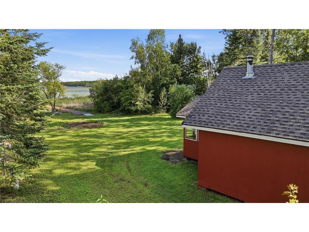 47311 Cr-134 Bowstring Twp MN 56637 - Jessie Lake 7103594 image4