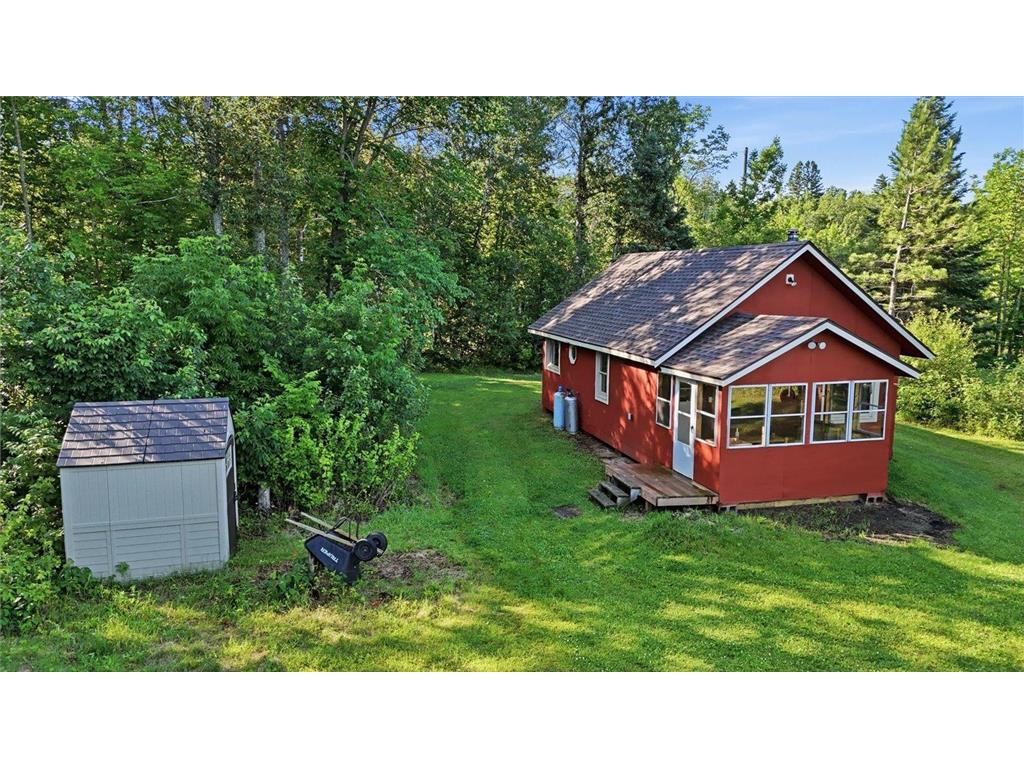 47311 Cr-134 Bowstring Twp MN 56637 - Jessie Lake 7103594 image5
