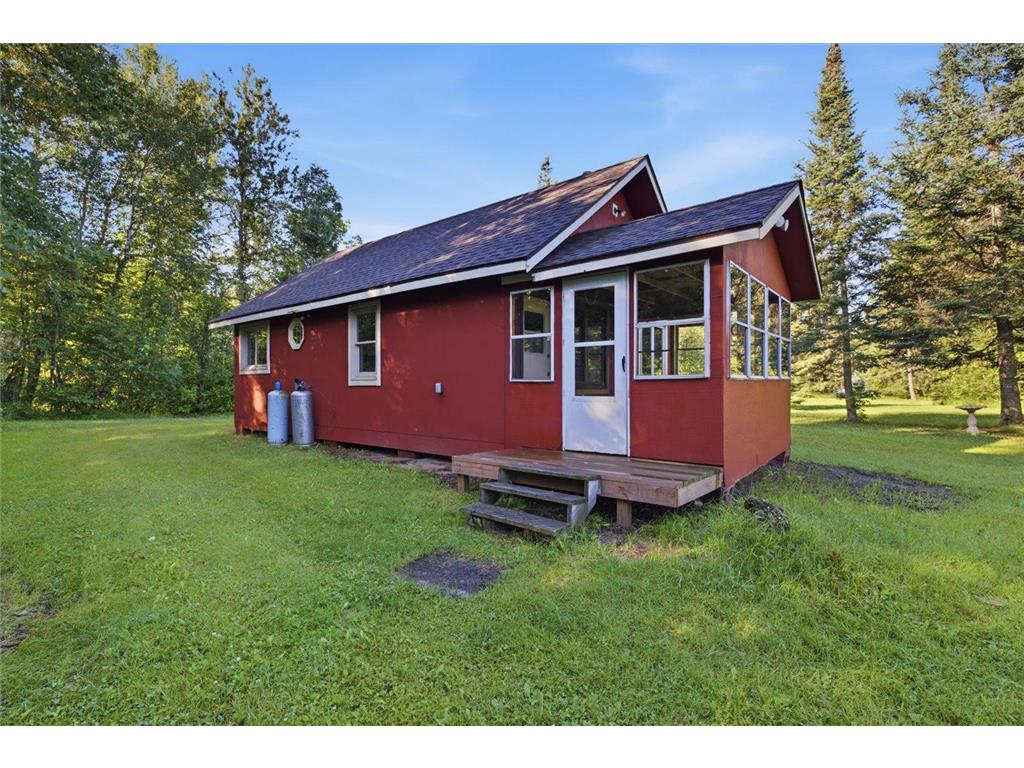 47311 Cr-134 Bowstring Twp MN 56637 - Jessie Lake 7103594 image6