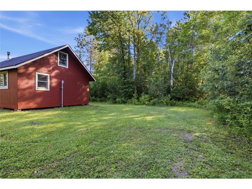 47311 Cr-134 Bowstring Twp MN 56637 - Jessie Lake 7103594 image7