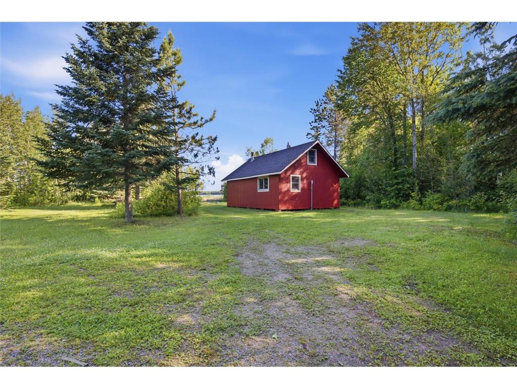 47311 Cr-134 Bowstring Twp MN 56637 - Jessie Lake 7103594 image8