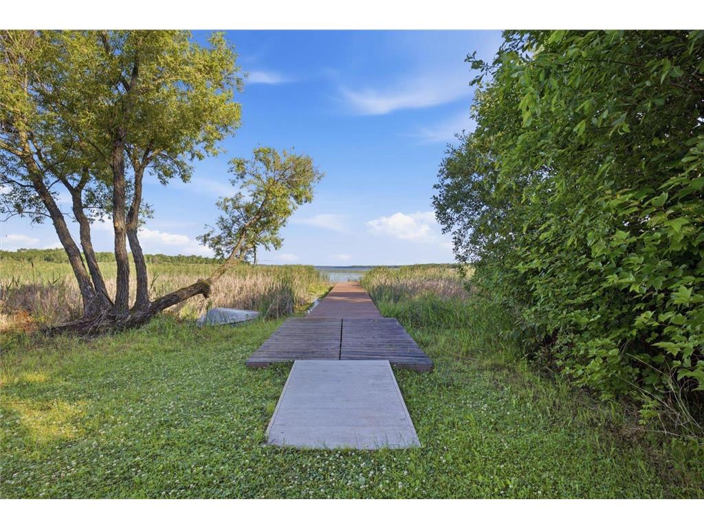 47311 Cr-134 Bowstring Twp MN 56637 - Jessie Lake 7103594 image9