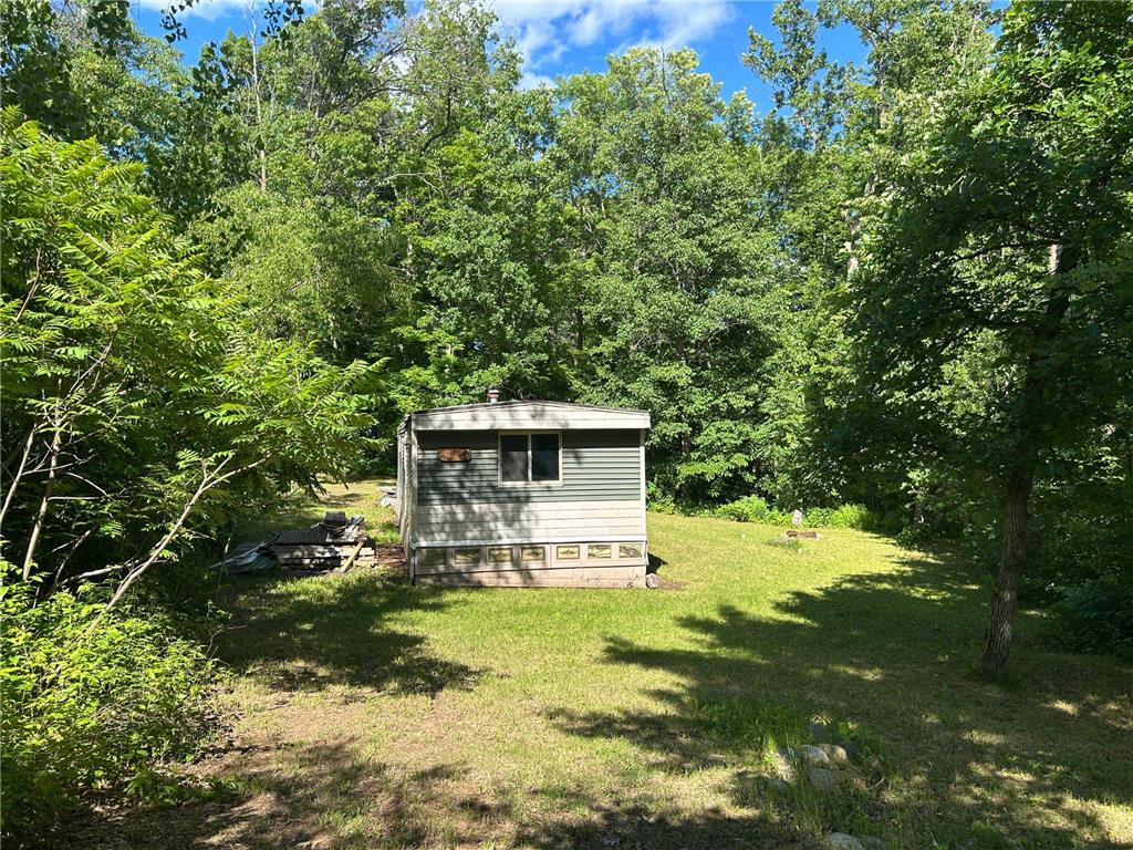 47312 Westward Ho Garrison MN 56450 7098664 image1