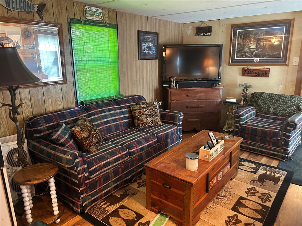 47312 Westward Ho Garrison MN 56450 7098664 image10