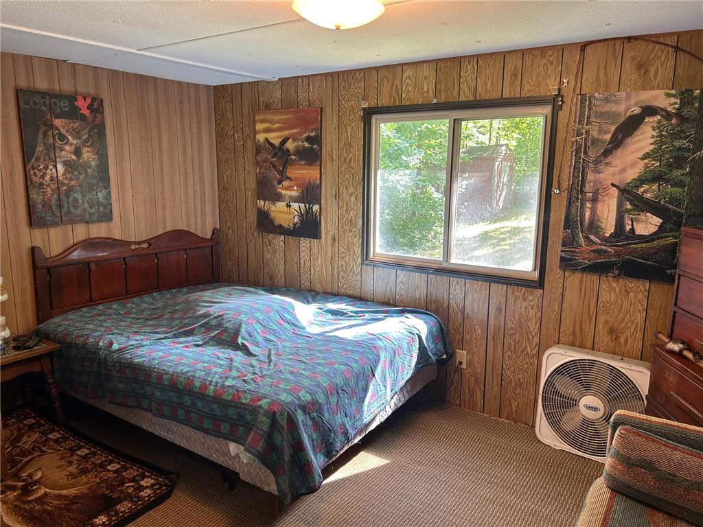 47312 Westward Ho Garrison MN 56450 7098664 image11