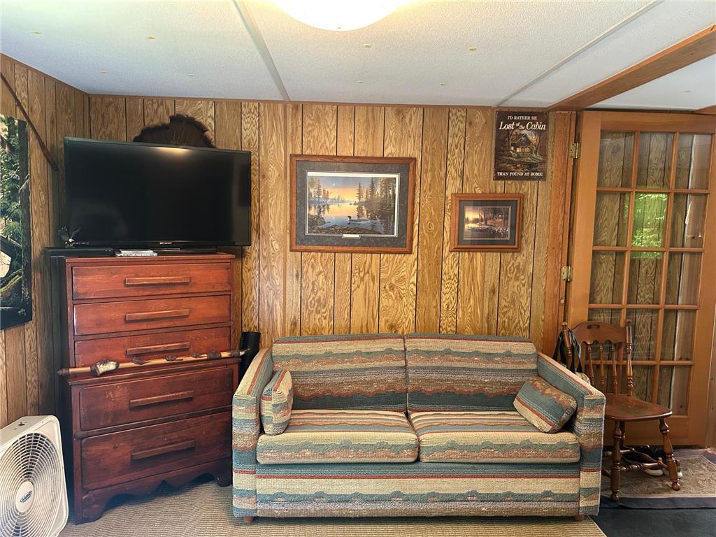 47312 Westward Ho Garrison MN 56450 7098664 image12
