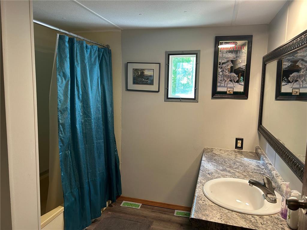 47312 Westward Ho Garrison MN 56450 7098664 image13
