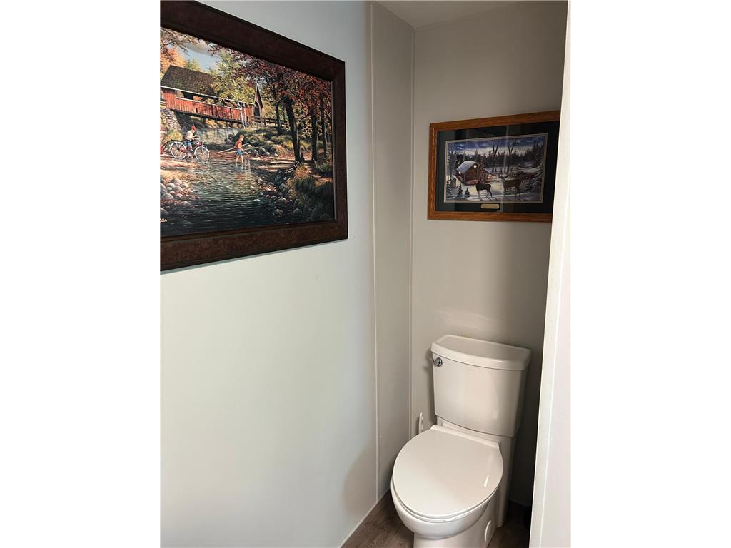 47312 Westward Ho Garrison MN 56450 7098664 image14