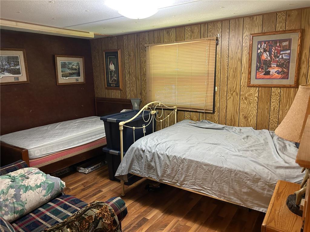 47312 Westward Ho Garrison MN 56450 7098664 image15
