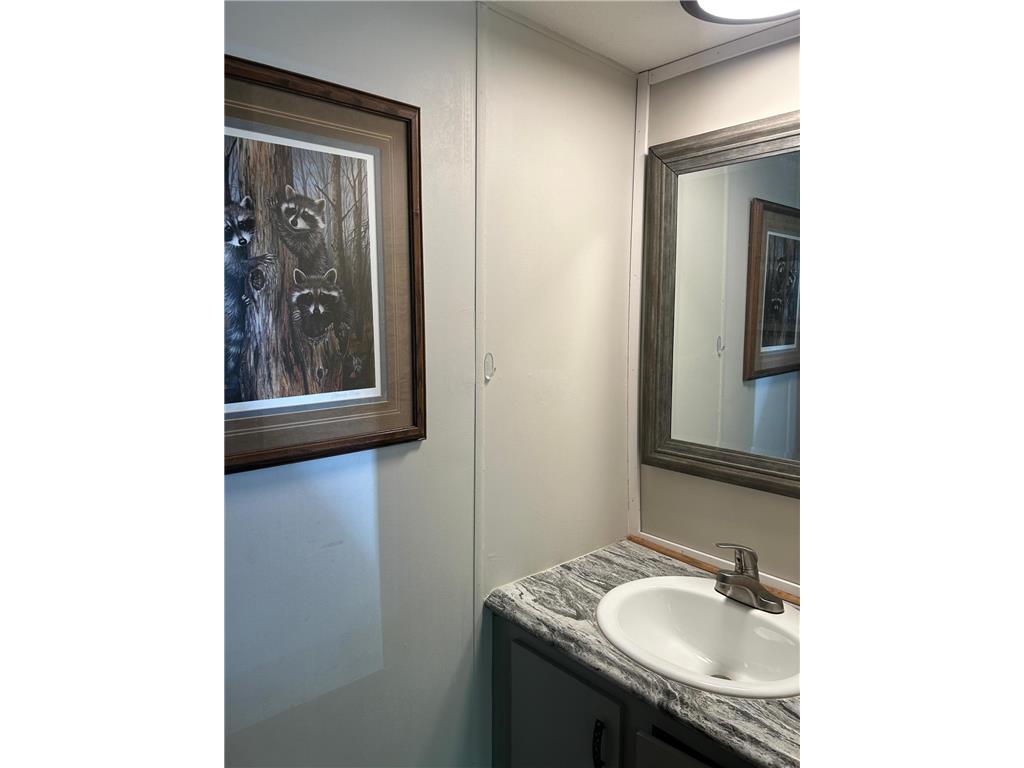 47312 Westward Ho Garrison MN 56450 7098664 image16