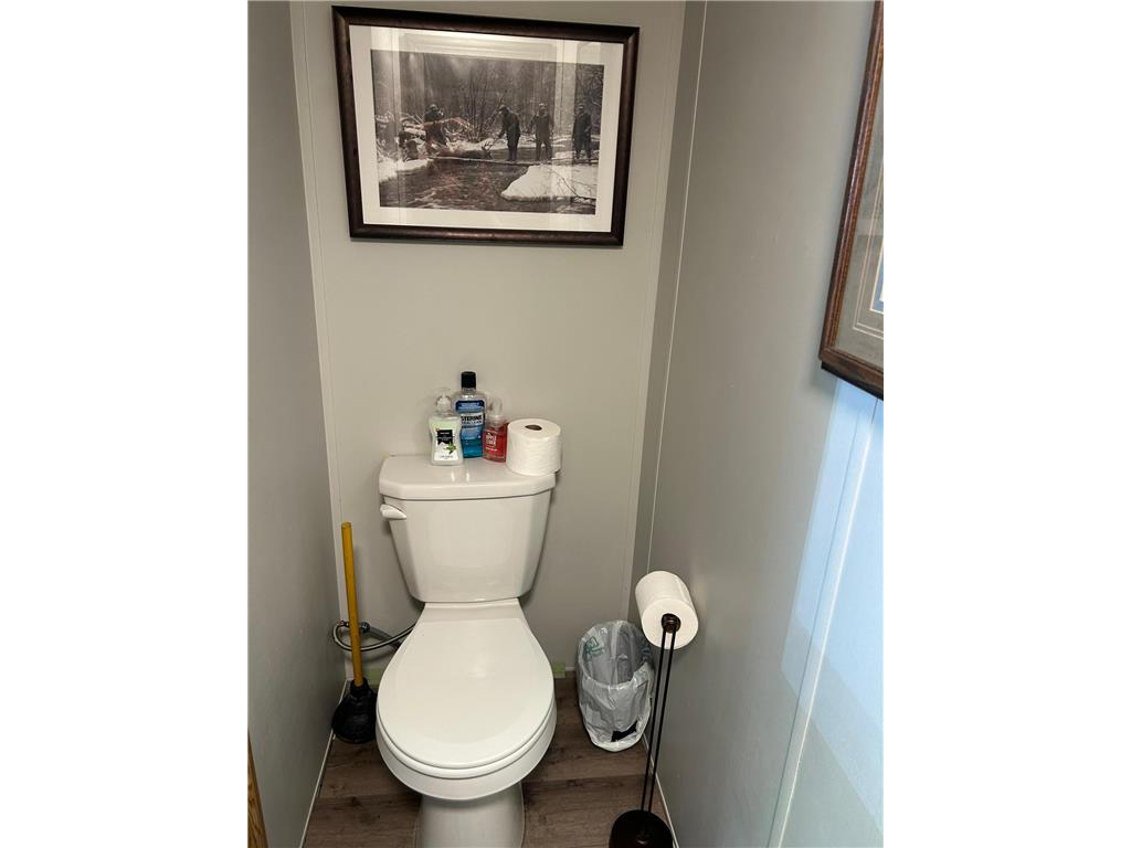 47312 Westward Ho Garrison MN 56450 7098664 image17
